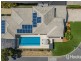 37 Drysdale Gardens, Wandi WA 6167