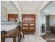 37 Drysdale Gardens, Wandi WA 6167