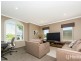 37 Drysdale Gardens, Wandi WA 6167