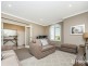 37 Drysdale Gardens, Wandi WA 6167