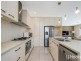 37 Drysdale Gardens, Wandi WA 6167