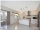 37 Drysdale Gardens, Wandi WA 6167