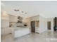 37 Drysdale Gardens, Wandi WA 6167