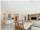 37 Drysdale Gardens, Wandi WA 6167
