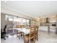 37 Drysdale Gardens, Wandi WA 6167