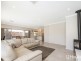 37 Drysdale Gardens, Wandi WA 6167