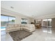 37 Drysdale Gardens, Wandi WA 6167