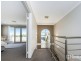 37 Drysdale Gardens, Wandi WA 6167
