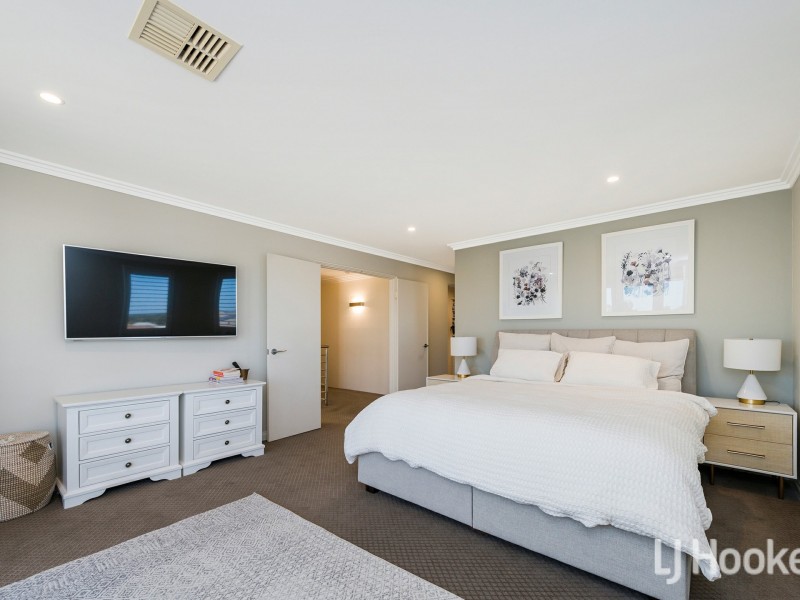 37 Drysdale Gardens, Wandi WA 6167
