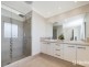 37 Drysdale Gardens, Wandi WA 6167