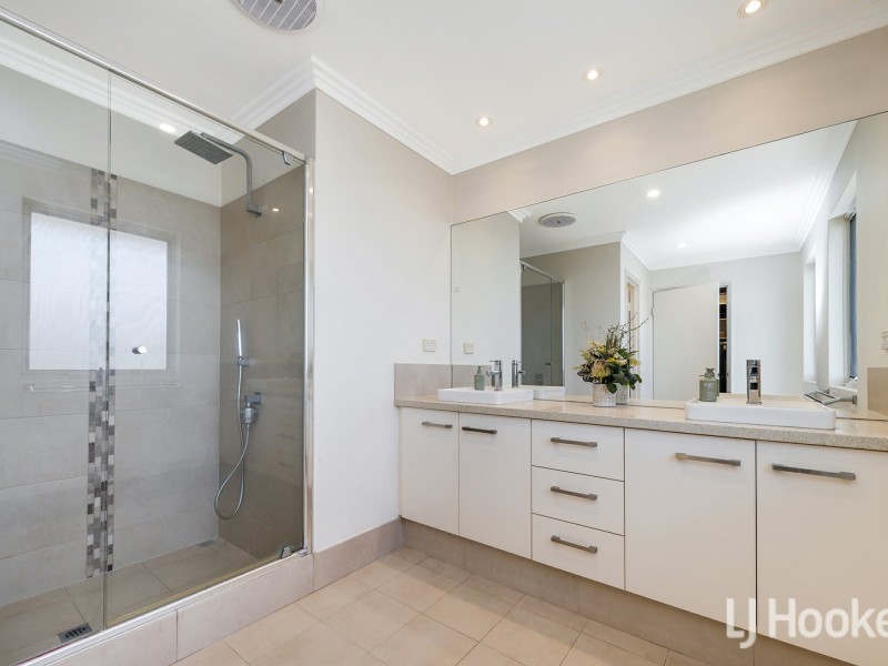 37 Drysdale Gardens, Wandi WA 6167