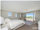 37 Drysdale Gardens, Wandi WA 6167