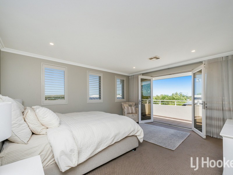 37 Drysdale Gardens, Wandi WA 6167