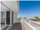 37 Drysdale Gardens, Wandi WA 6167