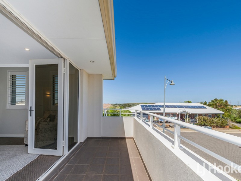 37 Drysdale Gardens, Wandi WA 6167