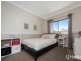 37 Drysdale Gardens, Wandi WA 6167