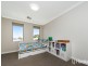 37 Drysdale Gardens, Wandi WA 6167