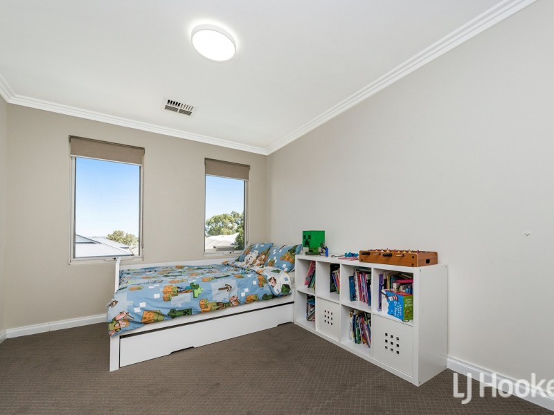 37 Drysdale Gardens, Wandi WA 6167