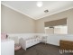 37 Drysdale Gardens, Wandi WA 6167