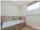37 Drysdale Gardens, Wandi WA 6167