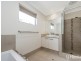 37 Drysdale Gardens, Wandi WA 6167
