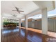 37 Drysdale Gardens, Wandi WA 6167