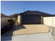 17 O’Conner Loop, Canning Vale WA 6155
