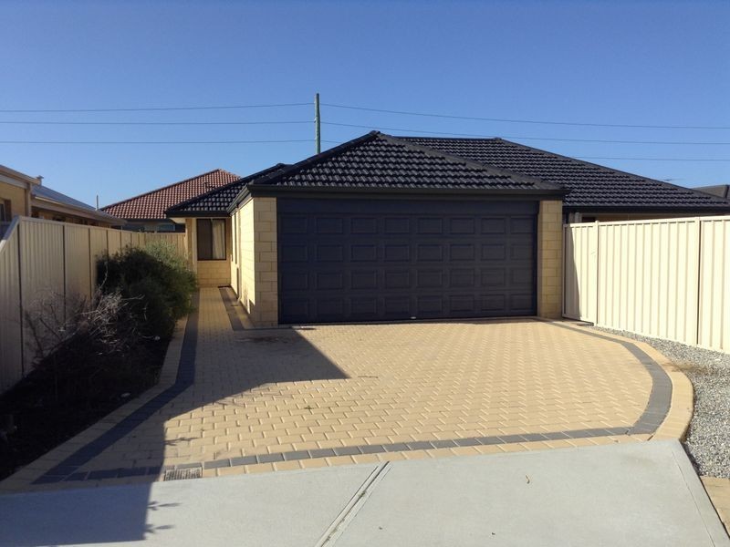 17 O’Conner Loop, Canning Vale WA 6155
