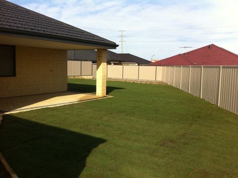 17 O’Conner Loop, Canning Vale WA 6155
