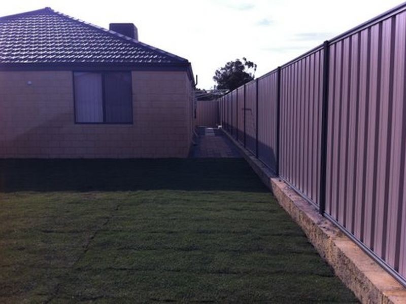 17 O’Conner Loop, Canning Vale WA 6155