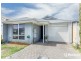 35 Fringed Way, Piara Waters WA 6112