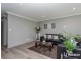 35 Fringed Way, Piara Waters WA 6112