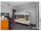 35 Fringed Way, Piara Waters WA 6112