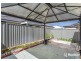 35 Fringed Way, Piara Waters WA 6112