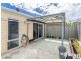 35 Fringed Way, Piara Waters WA 6112