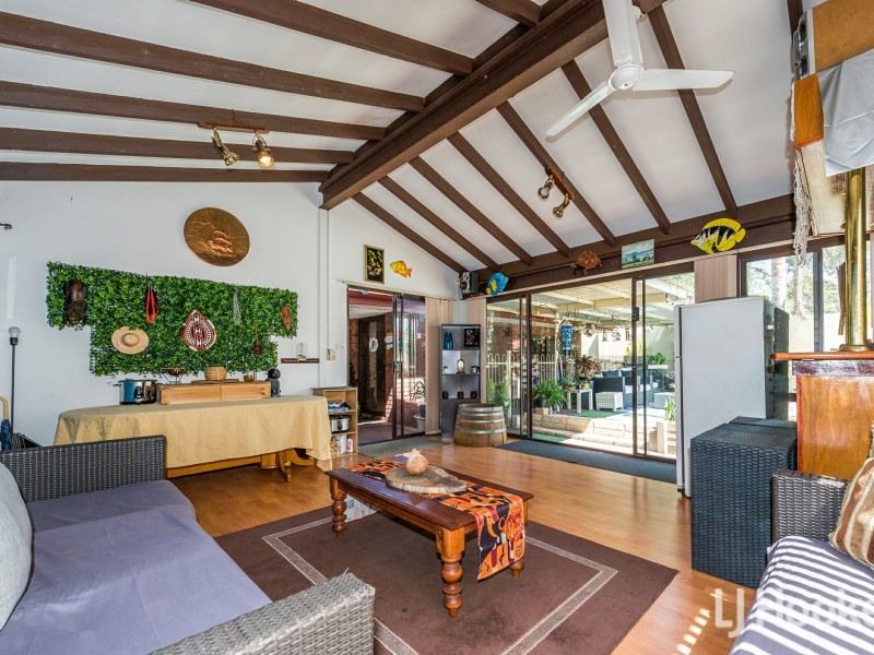 19 Merino Court, Thornlie WA 6108