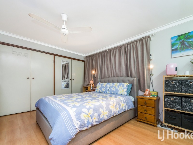 19 Merino Court, Thornlie WA 6108