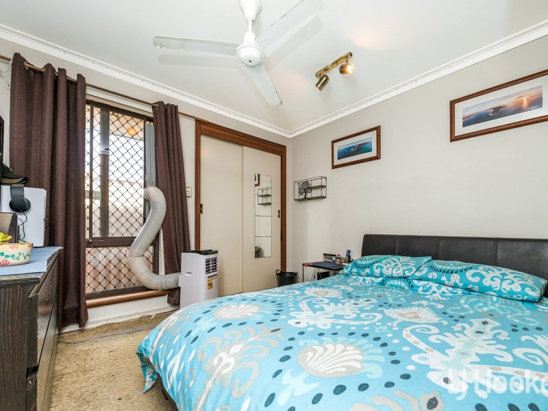 19 Merino Court, Thornlie WA 6108