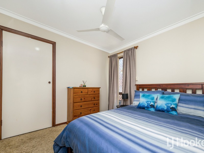 19 Merino Court, Thornlie WA 6108