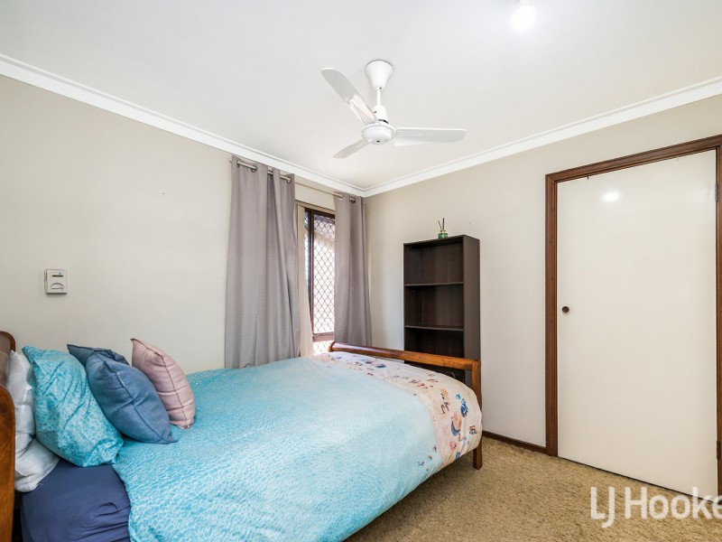 19 Merino Court, Thornlie WA 6108