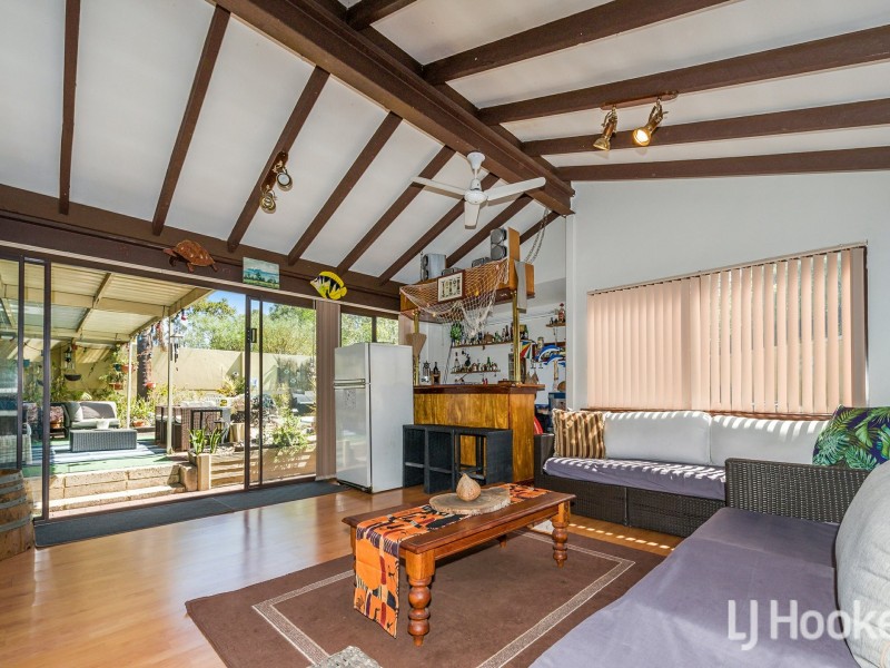 19 Merino Court, Thornlie WA 6108