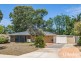 41 Cowan Street, Armadale WA 6112