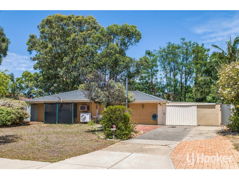 41 Cowan Street, Armadale WA 6112