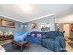 41 Cowan Street, Armadale WA 6112