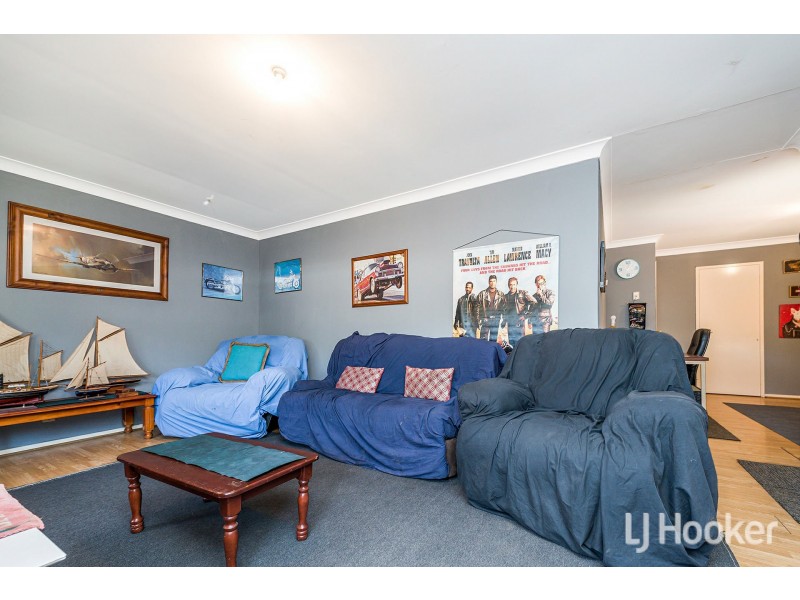 41 Cowan Street, Armadale WA 6112