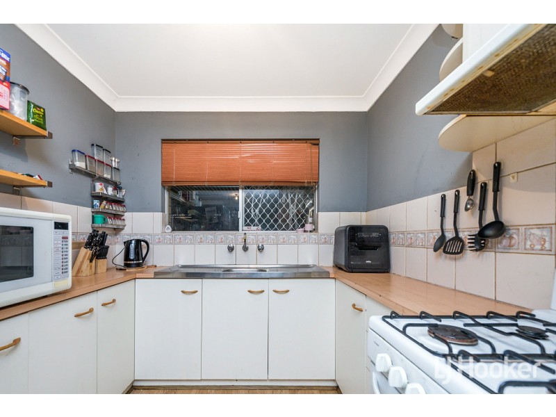 41 Cowan Street, Armadale WA 6112