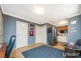 41 Cowan Street, Armadale WA 6112