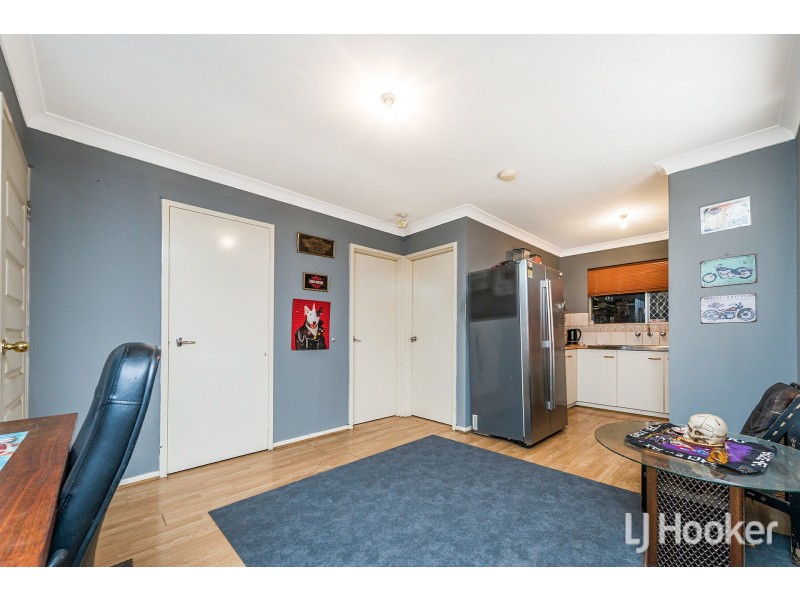 41 Cowan Street, Armadale WA 6112