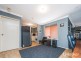 41 Cowan Street, Armadale WA 6112