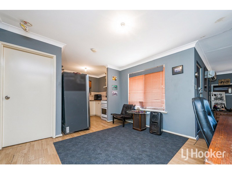 41 Cowan Street, Armadale WA 6112